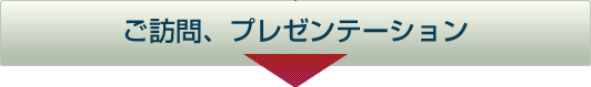 ご訪問、プレゼンテーション